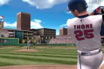 High Heat Major League Baseball 2004 (PC)