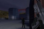 IGI 2: Covert Strike (PC)