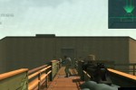 Metal Gear Solid 2: Substance (PlayStation 2)