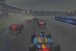 Grand Prix Challenge (PlayStation 2)