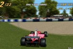 Grand Prix Challenge (PlayStation 2)