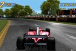 Grand Prix Challenge (PlayStation 2)