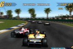 Grand Prix Challenge (PlayStation 2)