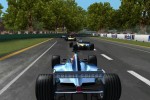 Grand Prix Challenge (PlayStation 2)