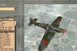 IL-2 Sturmovik: The Forgotten Battles (PC)