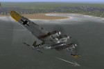 IL-2 Sturmovik: The Forgotten Battles (PC)