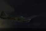 IL-2 Sturmovik: The Forgotten Battles (PC)