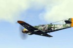 IL-2 Sturmovik: The Forgotten Battles (PC)