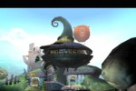 Rayman 3: Hoodlum Havoc (GameCube)