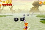 Rayman 3 (Game Boy Advance)