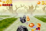 Rayman 3 (Game Boy Advance)