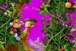 Rayman 3 (Game Boy Advance)