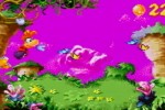 Rayman 3 (Game Boy Advance)