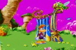 Rayman 3 (Game Boy Advance)