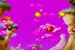 Rayman 3 (Game Boy Advance)