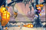 Rayman 3 (Game Boy Advance)