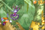 Rayman 3 (Game Boy Advance)