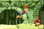 Rayman 3 (Game Boy Advance)