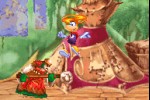 Rayman 3 (Game Boy Advance)