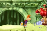 Rayman 3 (Game Boy Advance)