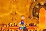 Rayman 3 (Game Boy Advance)