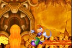 Rayman 3 (Game Boy Advance)