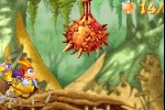 Rayman 3 (Game Boy Advance)