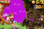 Rayman 3 (Game Boy Advance)