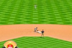 All-Star Baseball 2004 (PlayStation 2)