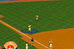 All-Star Baseball 2004 (PlayStation 2)