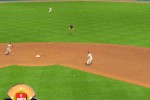 All-Star Baseball 2004 (PlayStation 2)