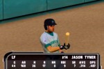 All-Star Baseball 2004 (PlayStation 2)