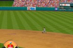 All-Star Baseball 2004 (PlayStation 2)