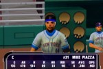 All-Star Baseball 2004 (PlayStation 2)