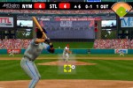 All-Star Baseball 2004 (PlayStation 2)