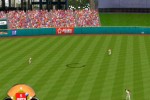 All-Star Baseball 2004 (PlayStation 2)