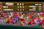 All-Star Baseball 2004 (PlayStation 2)