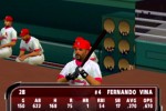 All-Star Baseball 2004 (PlayStation 2)