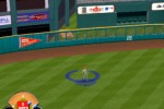 All-Star Baseball 2004 (PlayStation 2)