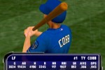 All-Star Baseball 2004 (PlayStation 2)