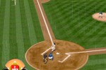 All-Star Baseball 2004 (PlayStation 2)