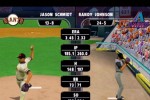 All-Star Baseball 2004 (PlayStation 2)