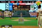 All-Star Baseball 2004 (PlayStation 2)