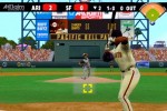 All-Star Baseball 2004 (PlayStation 2)