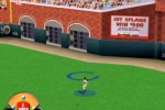 All-Star Baseball 2004 (PlayStation 2)