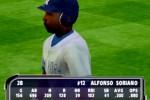 All-Star Baseball 2004 (PlayStation 2)