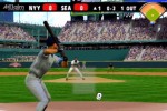 All-Star Baseball 2004 (PlayStation 2)