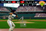 All-Star Baseball 2004 (PlayStation 2)