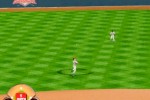 All-Star Baseball 2004 (PlayStation 2)