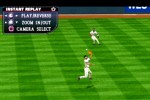 All-Star Baseball 2004 (PlayStation 2)